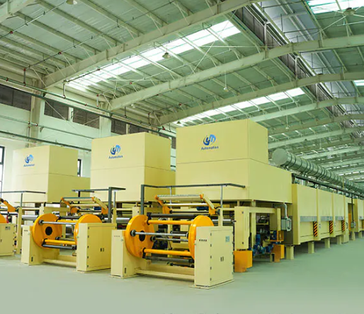 ควรใช้ข้อควรระวังอะไรบ้างเมื่อใช้อุปกรณ์ทำกาว