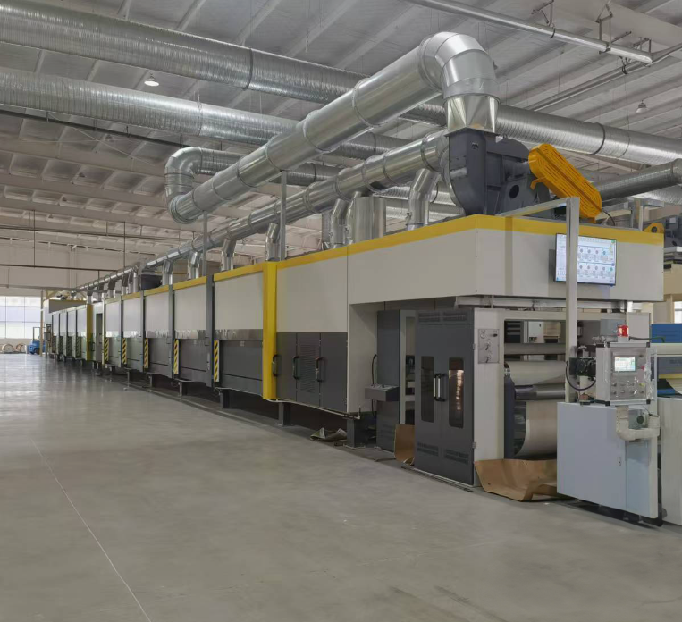 วิธีการเลือกสายเคลือบที่เหมาะสมสำหรับผลิตภัณฑ์ของคุณ?