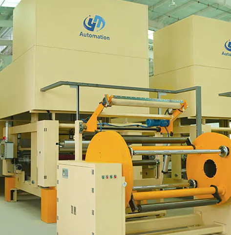 ข้อผิดพลาดทั่วไปและแนวทางแก้ไขสำหรับสายการผลิตการชุบขั้นตอนเดียว