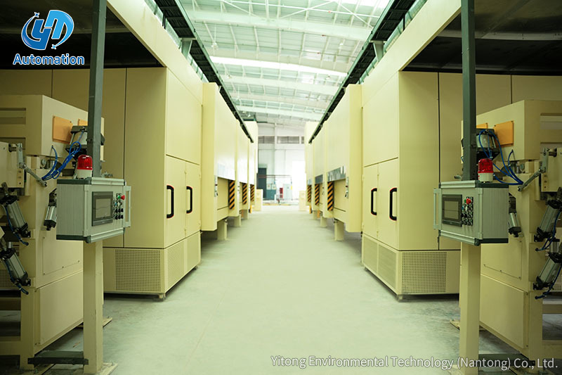 ระบบระบายความร้อนด้วยลมธรรมชาติ